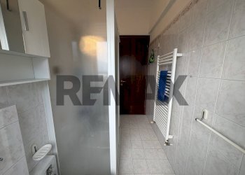 Bagno - Appartamento Via PAPA GIOVANNI XXII
 
40, Lovere - foto 16