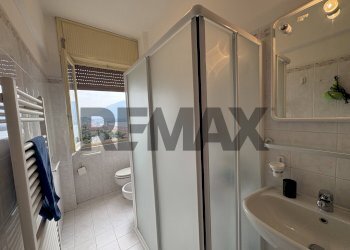 Bagno - Appartamento Via PAPA GIOVANNI XXII
 
40, Lovere - foto 17
