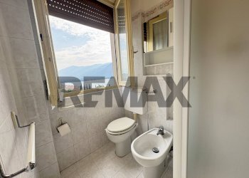 Bagno - Appartamento Via PAPA GIOVANNI XXII
 
40, Lovere - foto 18