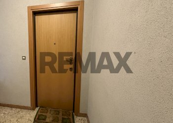 Hall / corridoio - Appartamento Via PAPA GIOVANNI XXII
 
40, Lovere - foto 19