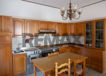 Cucina - Villa via San Rocco
 
32, Tavernola Bergamasca - photo 5
