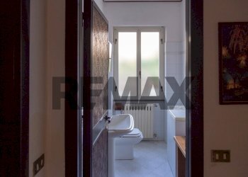 Bagno - Villa via San Rocco
 
32, Tavernola Bergamasca - photo 11