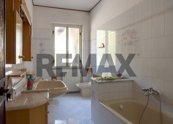 Bagno - Villa via San Rocco
 
32, Tavernola Bergamasca - photo 12