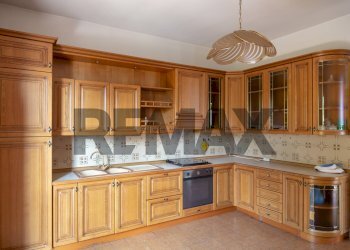 Cucina - Villa via San Rocco
 
32, Tavernola Bergamasca - photo 16