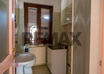 Bagno - Villa via San Rocco
 
32, Tavernola Bergamasca - photo 19