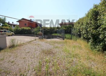Giardino - Independent house VIA PADERGNONE
 
26, Zanica - photo 6
