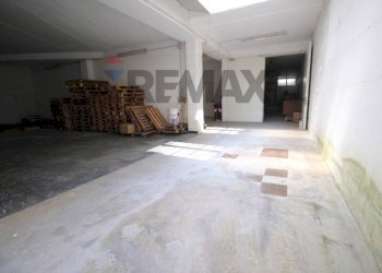 Parcheggio - Independent house VIA PADERGNONE
 
26, Zanica - photo 12