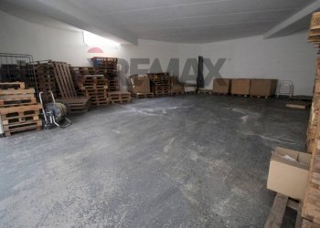 Parcheggio - Independent house VIA PADERGNONE
 
26, Zanica - photo 13