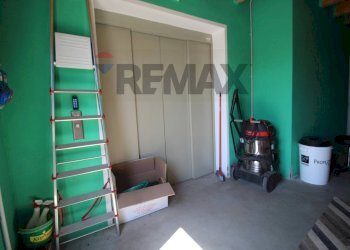 Camera / camera da letto - Independent house VIA PADERGNONE
 
26, Zanica - photo 19