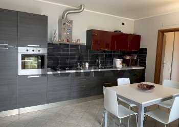 Cucina - Trilocale via arcobaleno
 
13/c, Trecate - foto 1