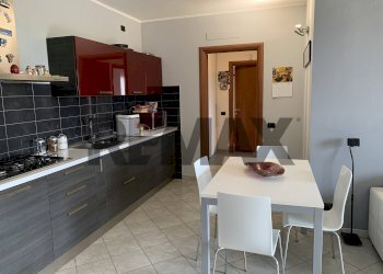 Cucina - Trilocale via arcobaleno
 
13/c, Trecate - foto 9