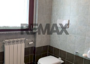 Bagno - Trilocale via arcobaleno
 
13/c, Trecate - foto 17