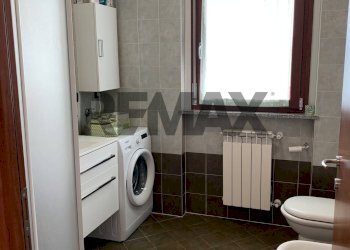 Bagno - Trilocale via arcobaleno
 
13/c, Trecate - foto 18