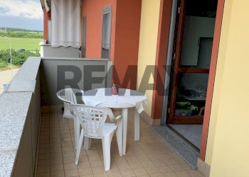 Balcone - Trilocale via arcobaleno
 
13/c, Trecate - foto 19
