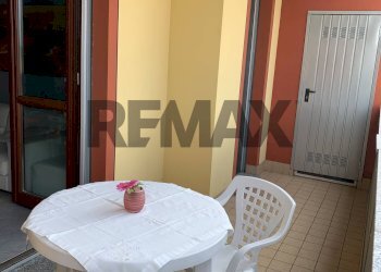 Terrazza - Trilocale via arcobaleno
 
13/c, Trecate - foto 20
