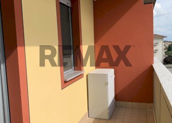 Balcone - Trilocale via arcobaleno
 
13/c, Trecate - foto 22