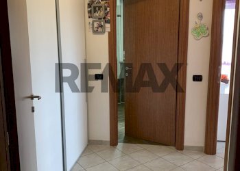 Hall / corridoio - Trilocale via arcobaleno
 
13/c, Trecate - foto 23