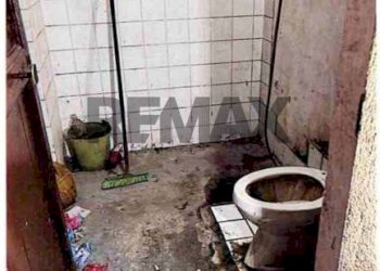 Bagno - Negozio via Maestra
1 A, Novara - foto 11