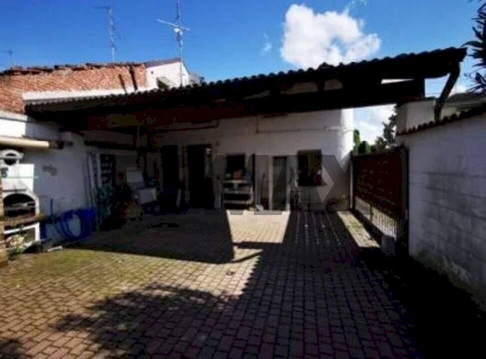 Casa all\'aperto - Casa indipendente via Vittorio Emanuele II
20, Vinzaglio - foto 3
