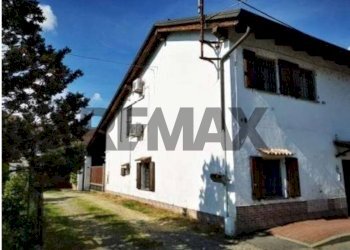 Casa all\'aperto - Casa indipendente via Vittorio Emanuele II
 
20, Vinzaglio - foto 1