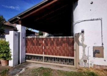 Terrazza - Casa indipendente via Vittorio Emanuele II
 
20, Vinzaglio - foto 2
