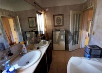 Bagno - Casa indipendente via Vittorio Emanuele II
 
20, Vinzaglio - foto 8