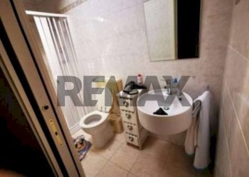 Bagno - Casa indipendente via Vittorio Emanuele II
 
20, Vinzaglio - foto 9