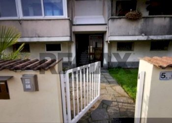 Edificio all\'aperto - Three-room apartment via Strettura
 
5, Trecate - photo 5