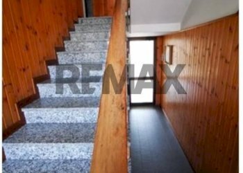 Scale - Three-room apartment via Strettura
 
5, Trecate - photo 6