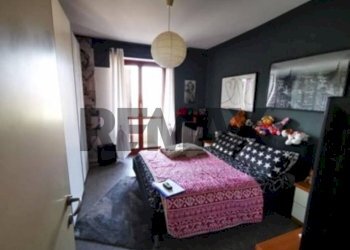 Camera / camera da letto - Three-room apartment via Strettura
 
5, Trecate - photo 10