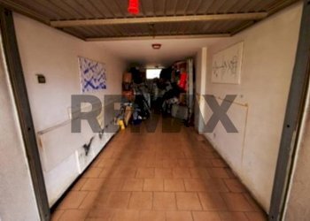 Parcheggio - Three-room apartment via Strettura
 
5, Trecate - photo 12
