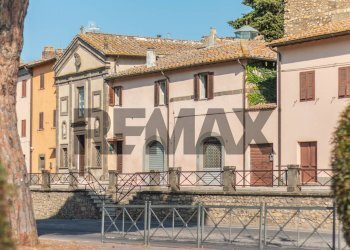 Casa all\'aperto - Appartamento Corso Vittorio Emanuele
 
103, Monte Romano - foto 1