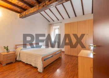 Camera / camera da letto - Appartamento Corso Vittorio Emanuele
 
103, Monte Romano - foto 28