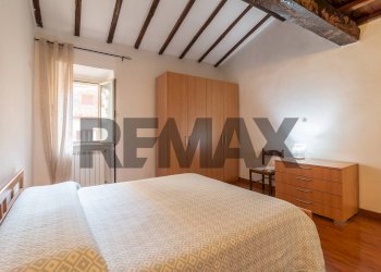 Camera / camera da letto - Appartamento Corso Vittorio Emanuele
 
103, Monte Romano - foto 29