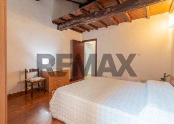 Camera / camera da letto - Appartamento Corso Vittorio Emanuele
 
103, Monte Romano - foto 30