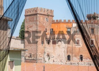 Edificio all\'aperto - Villa a Schiera Via Gravisca
 
14, Montalto di Castro - foto 2