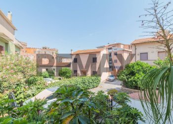 Edificio all\'aperto - Villa a Schiera Via Gravisca
 
14, Montalto di Castro - foto 3