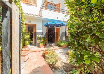 Casa all\'aperto - Villa a Schiera Via Gravisca
 
14, Montalto di Castro - foto 5