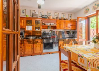 Cucina - Villa a Schiera Via Gravisca
 
14, Montalto di Castro - foto 9