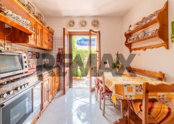 Cucina - Villa a Schiera Via Gravisca
 
14, Montalto di Castro - foto 11