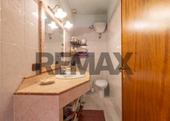 Bagno - Villa a Schiera Via Gravisca
 
14, Montalto di Castro - foto 14