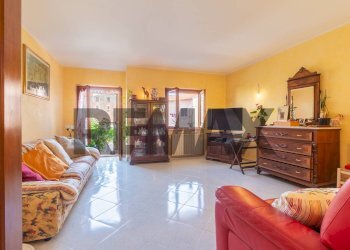 Soggiorno - Villa a Schiera Via Gravisca
 
14, Montalto di Castro - foto 17