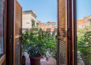 Balcone - Villa a Schiera Via Gravisca
 
14, Montalto di Castro - foto 19