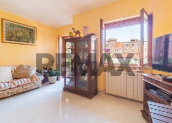 Soggiorno - Villa a Schiera Via Gravisca
 
14, Montalto di Castro - foto 21