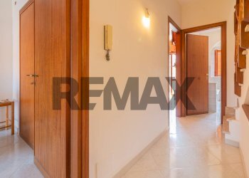 Hall / corridoio - Villa a Schiera Via Gravisca
 
14, Montalto di Castro - foto 23
