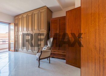 Camera / camera da letto - Villa a Schiera Via Gravisca
 
14, Montalto di Castro - foto 24