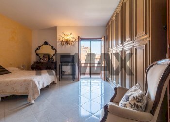 Camera / camera da letto - Villa a Schiera Via Gravisca
 
14, Montalto di Castro - foto 25