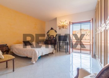 Camera / camera da letto - Villa a Schiera Via Gravisca
 
14, Montalto di Castro - foto 26