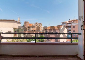 Balcone - Villa a Schiera Via Gravisca
 
14, Montalto di Castro - foto 27
