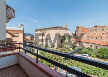 Balcone - Villa a Schiera Via Gravisca
 
14, Montalto di Castro - foto 28